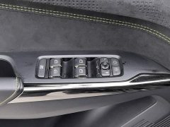 Lynk & Co 03 2.0T Automatic Wind Control Edition - photo 9