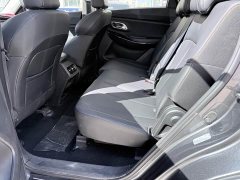 Changan Oushang X7 PLUS Comfort Edition 1.5T Automatic Luxury 7-Seater - ფოტო 13