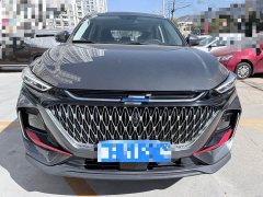 Changan Oushang X7 PLUS Comfort Edition 1.5T Automatic Luxury 7-Seater - ფოტო 2