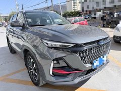Changan Oushang X7 PLUS Comfort Edition 1.5T Automatic Luxury 7-Seater - ფოტო 3