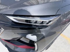 Changan Oushang X7 PLUS Comfort Edition 1.5T Automatic Luxury 7-Seater - ფოტო 4