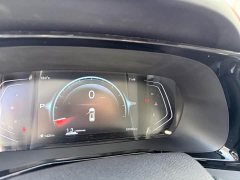Changan Oushang X7 PLUS Comfort Edition 1.5T Automatic Luxury 7-Seater - ფოტო 5
