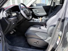 Changan Oushang X7 PLUS Comfort Edition 1.5T Automatic Luxury 7-Seater - ფოტო 8