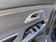 Changan Oushang X7 PLUS Comfort Edition 1.5T Automatic Luxury 7-Seater - ფოტო 9