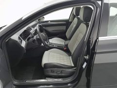 Volkswagen Magotan 2 Million Units Commemorative Edition 330TSI DSG Leading Version - ფოტო 10