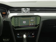 Volkswagen Magotan 2 Million Units Commemorative Edition 330TSI DSG Leading Version - ფოტო 12