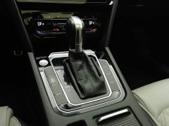 Volkswagen Magotan 2 Million Units Commemorative Edition 330TSI DSG Leading Version - ფოტო 13
