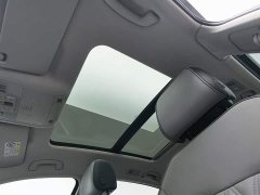 Volkswagen Magotan 2 Million Units Commemorative Edition 330TSI DSG Leading Version - ფოტო 14