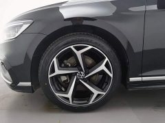 Volkswagen Magotan 2 Million Units Commemorative Edition 330TSI DSG Leading Version - ფოტო 17