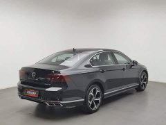 Volkswagen Magotan 2 Million Units Commemorative Edition 330TSI DSG Leading Version - ფოტო 2