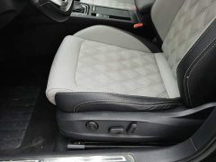 Volkswagen Magotan 2 Million Units Commemorative Edition 330TSI DSG Leading Version - ფოტო 20