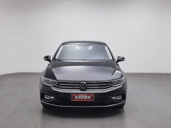Volkswagen Magotan 2 Million Units Commemorative Edition 330TSI DSG Leading Version - ფოტო 3