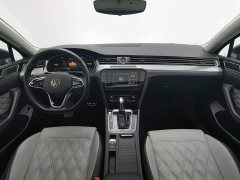 Volkswagen Magotan 2 Million Units Commemorative Edition 330TSI DSG Leading Version - ფოტო 5