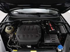 Volkswagen Magotan 2 Million Units Commemorative Edition 330TSI DSG Leading Version - ფოტო 6
