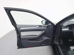 Volkswagen Magotan 2 Million Units Commemorative Edition 330TSI DSG Leading Version - ფოტო 8