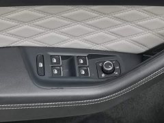 Volkswagen Magotan 2 Million Units Commemorative Edition 330TSI DSG Leading Version - ფოტო 9