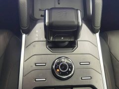 Jetour Chitu Traveler 1.5T Two-Wheel Drive Discovery PRO - фото 13