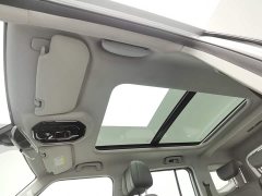 Jetour Chitu Traveler 1.5T Two-Wheel Drive Discovery PRO - фото 14