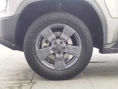 Jetour Chitu Traveler 1.5T Two-Wheel Drive Discovery PRO - фото 17