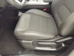 Jetour Chitu Traveler 1.5T Two-Wheel Drive Discovery PRO - фото 20