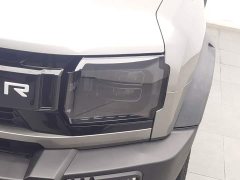 Jetour Chitu Traveler 1.5T Two-Wheel Drive Discovery PRO - фото 7