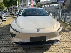 SAIC Roewe D7 EV 610km Rear-Wheel Drive Premium Edition - ფოტო 2