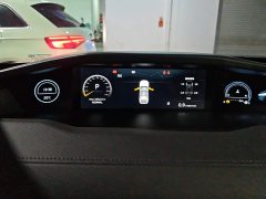 Changan UNI-V 1.5T Premium - фото 14