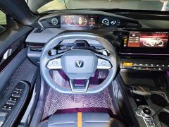 Changan UNI-V 1.5T Premium - фото 15
