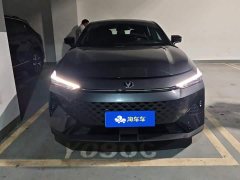Changan UNI-V 1.5T Premium - фото 2