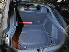 Changan UNI-V 1.5T Premium - фото 4