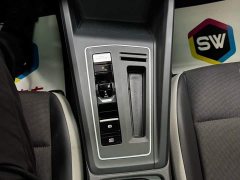 Volkswagen Golf 280TSI DSG Pro - ფოტო 12