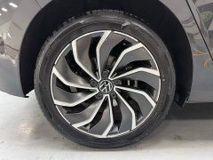 Volkswagen Golf 280TSI DSG Pro - ფოტო 19