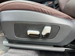 BMW X1 sDrive20Li X Design Package - ფოტო 12