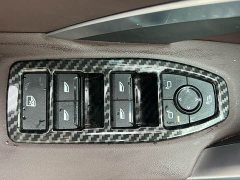 BMW X1 sDrive20Li X Design Package - ფოტო 13