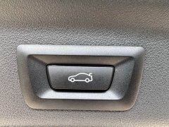 BMW X1 sDrive20Li X Design Package - ფოტო 14