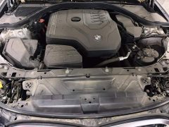 BMW 3 Series 325Li M Sport Package - photo 10