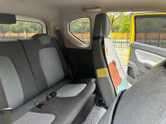 Wuling Hongguang MINIEV Macaron Sandwich Edition 120km LFP Battery - photo 9
