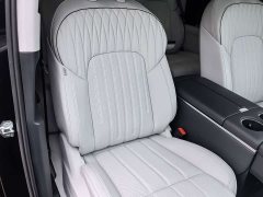 Voyah Avatr Dream Car PHEV AWD Flagship Qiankun Edition - ფოტო 14