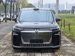 Voyah Avatr Dream Car PHEV AWD Flagship Qiankun Edition - ფოტო 2