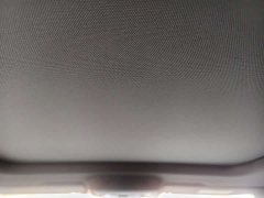 Audi Q4 e-tron 40 e-tron Trendsetter Edition - photo 10