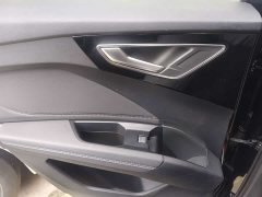 Audi Q4 e-tron 40 e-tron Trendsetter Edition - photo 11