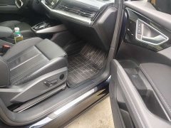 Audi Q4 e-tron 40 e-tron Trendsetter Edition - photo 12