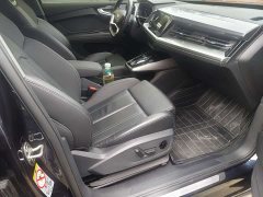 Audi Q4 e-tron 40 e-tron Trendsetter Edition - photo 13