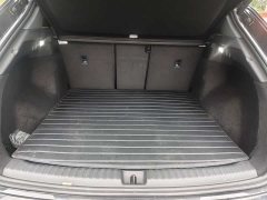 Audi Q4 e-tron 40 e-tron Trendsetter Edition - photo 14