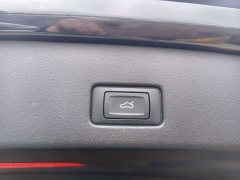 Audi Q4 e-tron 40 e-tron Trendsetter Edition - photo 15