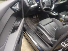 Audi Q4 e-tron 40 e-tron Trendsetter Edition - photo 4