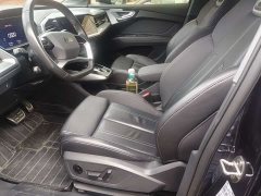 Audi Q4 e-tron 40 e-tron Trendsetter Edition - photo 5