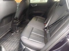 Audi Q4 e-tron 40 e-tron Trendsetter Edition - photo 6