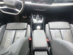 Audi Q4 e-tron 40 e-tron Trendsetter Edition - photo 7