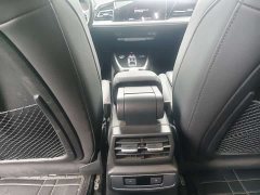 Audi Q4 e-tron 40 e-tron Trendsetter Edition - photo 9